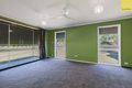 Property photo of 130 Gisborne Road Darley VIC 3340