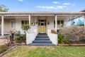 Property photo of 2 Norwood Road Rivervale WA 6103