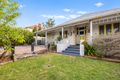 Property photo of 2 Norwood Road Rivervale WA 6103