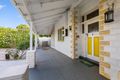 Property photo of 2 Norwood Road Rivervale WA 6103