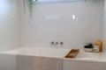 Property photo of 1/86 Minnamurra Road Gorokan NSW 2263