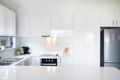 Property photo of 1/86 Minnamurra Road Gorokan NSW 2263