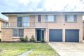 Property photo of 13 Maloney Avenue South Lismore NSW 2480