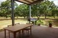 Property photo of 226B Power Road Girraween NT 0836