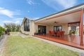 Property photo of 7 Danks Vista Baldivis WA 6171