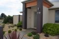 Property photo of 1/10 Haven Drive Shearwater TAS 7307