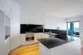 Property photo of 18/616-617 Nepean Highway Carrum VIC 3197