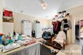 Property photo of 28 Richardson Road Elizabeth South SA 5112