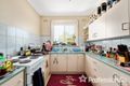 Property photo of 28 Richardson Road Elizabeth South SA 5112