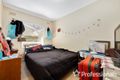 Property photo of 28 Richardson Road Elizabeth South SA 5112