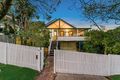 Property photo of 6 Devon Street Toowong QLD 4066