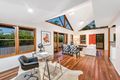 Property photo of 6 Devon Street Toowong QLD 4066