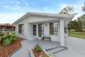Property photo of 3 Vista Street Maryborough QLD 4650