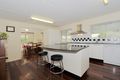 Property photo of 78 Richmond Street Chelmer QLD 4068