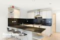 Property photo of 5/50-52 Fraters Avenue Sans Souci NSW 2219
