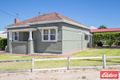 Property photo of 173 Steere Street North Collie WA 6225