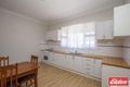 Property photo of 173 Steere Street North Collie WA 6225