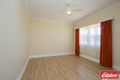 Property photo of 173 Steere Street North Collie WA 6225