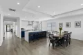 Property photo of 17 Packham Drive Cobram VIC 3644