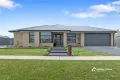 Property photo of 17 Packham Drive Cobram VIC 3644