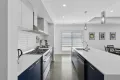 Property photo of 17 Packham Drive Cobram VIC 3644