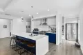 Property photo of 17 Packham Drive Cobram VIC 3644