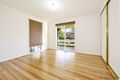 Property photo of 29 Helene Court Boronia VIC 3155