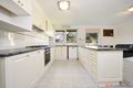 Property photo of 29 Helene Court Boronia VIC 3155