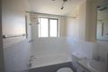 Property photo of 28/5 Westminster Avenue Dee Why NSW 2099