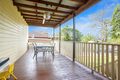 Property photo of 32 Reserve Road Casula NSW 2170