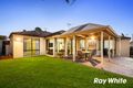 Property photo of 6 Ali Place Glenwood NSW 2768