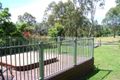 Property photo of 9 Shaw Avenue Eildon VIC 3713