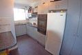 Property photo of 3/425 Guildford Road Guildford NSW 2161