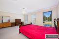Property photo of 42 Morison Drive Lurnea NSW 2170