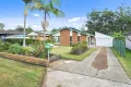 Property photo of 31 Beach Street Vincentia NSW 2540