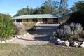 Property photo of 31 Adam Drive Aratula QLD 4309