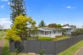 Property photo of 215 Mortimer Road Acacia Ridge QLD 4110