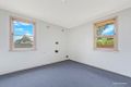 Property photo of 12 Aitape Crescent Whalan NSW 2770