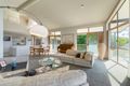 Property photo of 13 Drayton Place The Gap QLD 4061
