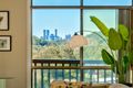 Property photo of 13 Drayton Place The Gap QLD 4061