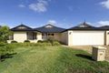 Property photo of 18 Dunlap Avenue Success WA 6164