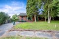 Property photo of 5 Limerwick Court Frankston VIC 3199