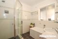 Property photo of 9 Alpugi Place Kelso NSW 2795