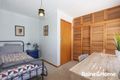 Property photo of 9 Alpugi Place Kelso NSW 2795