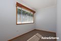 Property photo of 9 Alpugi Place Kelso NSW 2795