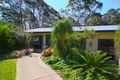 Property photo of 6 Cole Crescent Narooma NSW 2546