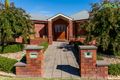 Property photo of 68 Dunne Crescent Thurgoona NSW 2640