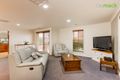 Property photo of 68 Dunne Crescent Thurgoona NSW 2640