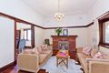 Property photo of 37 Louise Street Nedlands WA 6009