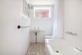 Property photo of 8/21 Mary Street Hunters Hill NSW 2110